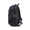 Backpack bag with 15.6 inch laptop padded Compartment,USB Charging port