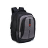 15.6 Inch Smart Laptop Backpack,Padded Laptop Compartment