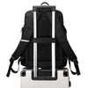 Edmon Heavy Laptop bag