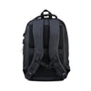 Backpack bag with 15.6 inch laptop padded Compartment,USB Charging port