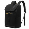 Auro Modern Architecture Laptop Bag