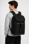 Auro Modern Architecture Laptop Bag