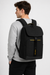 Auro Modern Architecture Laptop Bag