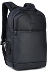 Anti Theft Number Lock Backpack Bag with 15.6 inch laptop compartment,USB charging port