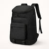 Stellar Laptop Backpack with Shoe Section