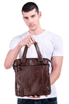 Dodo Hand Held Cum Shoulder Official Bag