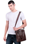 Dodo Hand Held Cum Shoulder Official Bag