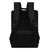 Laptop Backpack Men And Women Laptop Bag 1-Compartment, USB Port And Front Zipper Backpack for Office