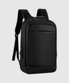 Laptop Backpack Men & Women Laptop Backpack With 1-Compartment Water Repellent