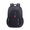 15.6 Inch Smart Laptop Backpack,Padded Laptop Compartment