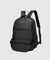 Pygmy Laptop Backpack With Detachable Waist Bag