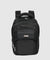 Laptop Bag 2 Compartments, 2 Pockets And 2 Side Bottle Pockets With USB Port