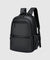 Pangoli Laptop Backpack 2 Pocket Front