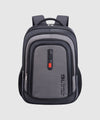 15.6 Inch Smart Laptop Backpack,Padded Laptop Compartment