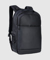 Anti Theft Number Lock Backpack Bag with 15.6 inch laptop compartment,USB charging port