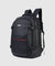 Backpack bag with 15.6 inch laptop padded Compartment,USB Charging port