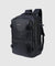 15.6 inch laptop backpack for men and women with USB charging port