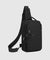 Men & Women Chest Sling Bag With 1 Compartment 2 Pocket/Crossbody Bag For Men/Travel Sling Bag/Chest Bag For Women/Men Shoulder Bag