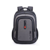 15.6 Inch Smart Laptop Backpack,Padded Laptop Compartment