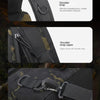 Tactical Biker Backpack