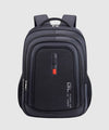 15.6 Inch Smart Laptop Backpack,Padded Laptop Compartment