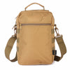 Hippo Large Carry & Shoulder Bag