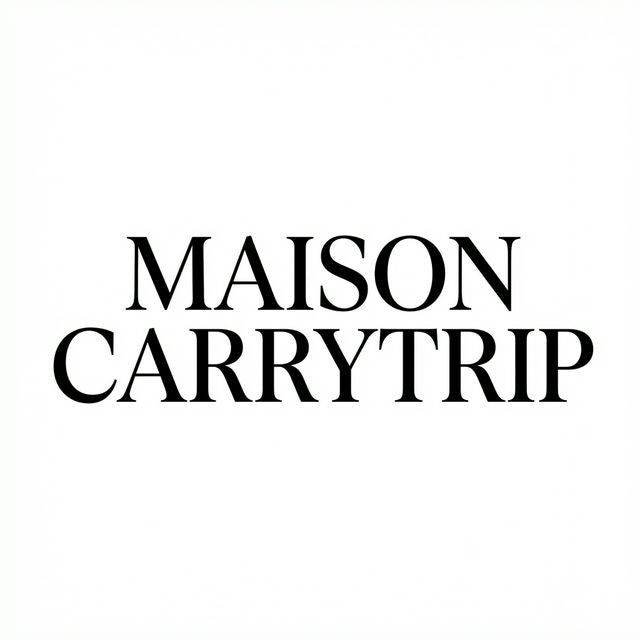 Carry Trip 